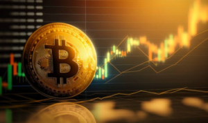 How Governments Are Exploring Digital Currencies