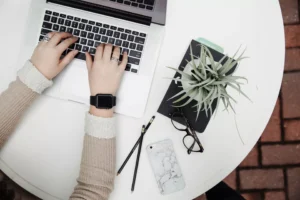 How to Prepare a Resume for a Different Industry